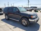 2000 Toyota 4Runner Sr5 en Venta en Sun Valley, CA - Minor Dent/Scratches