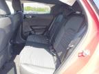 2025 KIA XCEED GT-L for sale at Copart NEWBURY