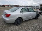 2005 Toyota Corolla Ce للبيع في Columbus، OH - Normal Wear