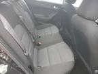 2018 Kia Forte Lx   zu verkaufen in Louisville, KY - Front End