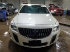 2015 Buick Regal Gs for Sale in Elgin, IL - Undercarriage