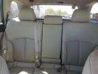 2012 Subaru Outback 3.6R Limited იყიდება Baltimore-ში, MD - Front End