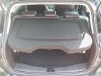2012 FORD FOCUS TITA for sale at Copart SANDTOFT