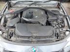 2016 BMW 420I GRAN for sale at Copart SANDY