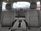 2016 Honda Odyssey Ex იყიდება Central Square-ში, NY - Front End