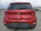 2024 Hyundai Venue Sel للبيع في North Las Vegas، NV - Undercarriage