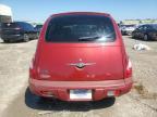 2006 Chrysler Pt Cruiser Touring for Sale in Kansas City, KS - Rear End