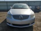 2010 Buick Lacrosse Cxl იყიდება Pennsburg-ში, PA - Side