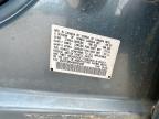 2008 Honda Ridgeline Rtl იყიდება Grand Prairie-ში, TX - Minor Dent/Scratches
