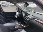New Britain, CT에서 판매 중인 2017 Bmw X3 Xdrive28I - Minor Dent/Scratches
