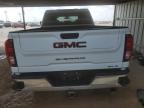 2022 Gmc Sierra K2500 Sle na sprzedaż w Andrews, TX - Front End