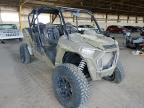 Phoenix, AZ에서 판매 중인 2018 Polaris Rzr Xp 4 Turbo Eps - All Over