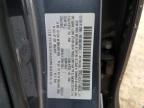2015 Mazda 3 Sport продається в American Canyon, CA - Front End