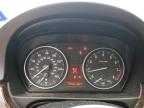 2009 Bmw 335 I للبيع في Temple، TX - Rear End