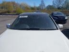 2011 MERCEDES BENZ C250 BLUEF for sale at Copart SANDTOFT