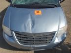 2005 Chrysler Town & Country Touring for Sale in Davison, MI - Front End