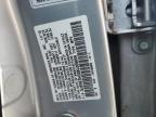 2011 Honda Cr-V Lx за продажба в Loganville, GA - Front End