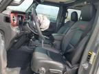 2023 Jeep Wrangler Rubicon de vânzare în Las Vegas, NV - Front End