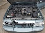 2005 Mercury Grand Marquis Ls for Sale in Fort Wayne, IN - Front End