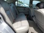 2002 Lincoln Town Car Signature იყიდება Riverview-ში, FL - Front End
