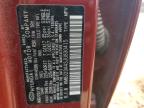 2018 Hyundai Tucson Se en Venta en China Grove, NC - Front End