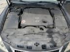 2012 Lexus Is 250 იყიდება Ellwood City-ში, PA - Rear End