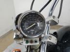 2000 Honda Vt1100 T იყიდება Dallas-ში, TX - Front End