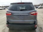 Ellwood City, PA에서 판매 중인 2019 Ford Ecosport Se - Front End