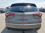 2022 Acura Mdx  للبيع في Grand Prairie، TX - Minor Dent/Scratches