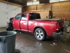2013 Ram 1500 Slt продається в Ebensburg, PA - Front End