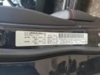 2014 Dodge Durango R/T للبيع في Dyer، IN - Rear End