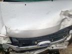 2013 Ford Edge Limited იყიდება Haslet-ში, TX - Front End