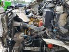 2005 Sterling Acterra Dump Truck за продажба в Rogersville, MO - Rollover