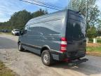 2018 Mercedes-Benz Sprinter 2500 للبيع في Loganville، GA - Normal Wear