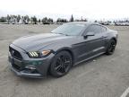 Rancho Cucamonga, CA에서 판매 중인 2017 Ford Mustang  - Front End