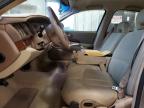 2004 Buick Lesabre Custom for Sale in Conway, AR - Rear End
