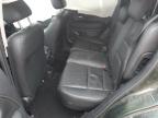 2017 Honda Hr-V Exl იყიდება Portland-ში, OR - Rollover