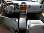 2009 Chrysler Aspen Limited იყიდება Farr West-ში, UT - Front End