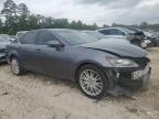 2013 Lexus Gs 350 for Sale in Houston, TX - All Over
