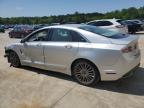 2013 Lincoln Mkz  zu verkaufen in Gaston, SC - Front End