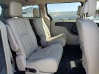 2013 Chrysler Town & Country Touring L for Sale in Louisville, KY - Water/Flood