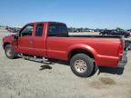 2002 Ford F250 Super Duty за продажба в Antelope, CA - Top/Roof