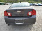 2010 Chevrolet Malibu 1Lt на продаже в Hurricane, WV - All Over