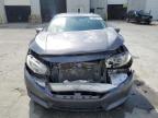 2017 Honda Civic Lx de vânzare în Savannah, GA - Front End