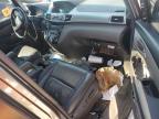 2011 Honda Odyssey Exl for Sale in Wayland, MI - All Over