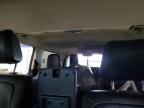 2017 Ford Flex Sel zu verkaufen in Sandston, VA - Front End