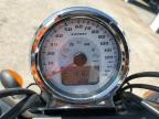 2013 Victory Motorcycles Vegas 8-Ball for Sale in Hampton, VA - Side