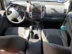 2013 Nissan Xterra X for Sale in Littleton, CO - Front End