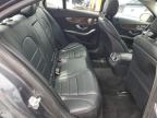 2015 Mercedes-Benz C 300 4Matic de vânzare în Spartanburg, SC - Front End