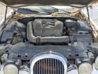 2000 Jaguar S-Type  for Sale in American Canyon, CA - Minor Dent/Scratches